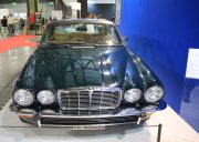 Autoclassica 2018 (122/124)